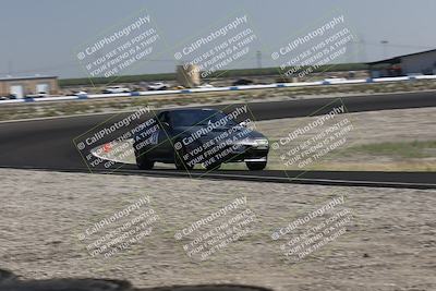 media/Apr-19-2025-Slip Angle (Sat) [[4a15bb232c]]/Red group/Turn 5/